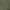 Army Green, variant on SWSMCLT Men's Mid Rise Lounge Lightweight Pockets Slim Fit Cotton Shorts Cargo Shorts Casual Shorts Army Green Large