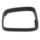thumbnail image 5 of Embellecedor del marco del espejo retrovisor, cubierta del bisel del espejo de la puerta, accesorio apto para Transporter T5/Caddy/Maxi LHDLeft, 5 of 13