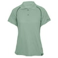thumbnail image 1 of Masita Polo 112024 pour Femmes, 1 of 3
