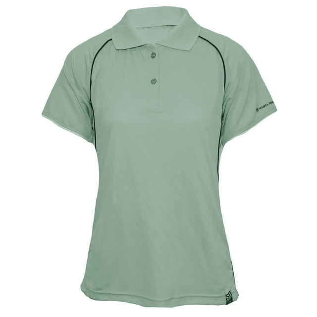 Masita Polo 112024 pour Femmes