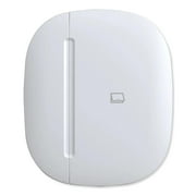 Aeotec GP-AEOMPSUS Zigbee Multipurpose Sensor