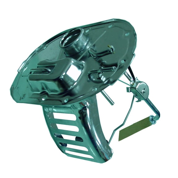 For Chevrolet Corvette 1975 1976 1977 Fuel Pump Sending Unit - BuyAutoParts