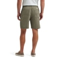 thumbnail image 3 of Short à cordon et quatre poches pour hommes Wrangler®, 3 of 6