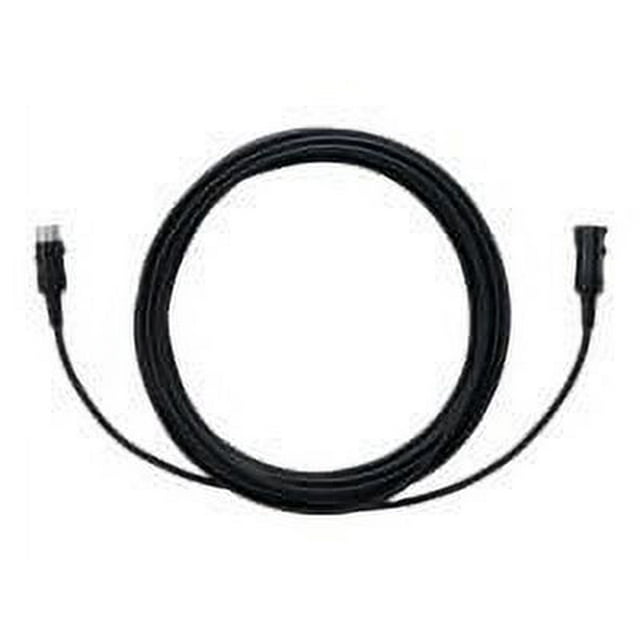 Kenwood CA-EX7MR - Câble d'Extension pour Télécommande - 23 Pieds