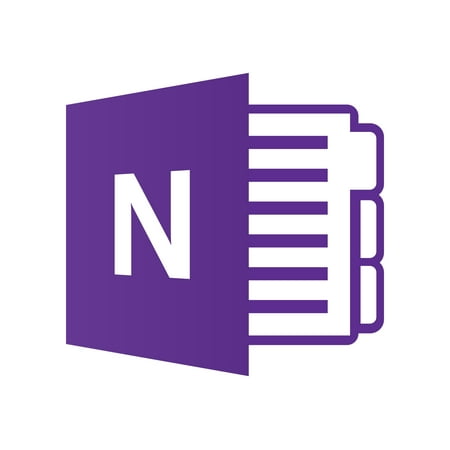 OneNote 2013 32/64-bit