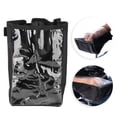 thumbnail image 4 of Electric Wheelchair Accessory, Exquisite Workmanship Professional Waterproof Waterproof Control Panel Cover, For  Room Rest Black, 4 of 8