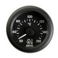 thumbnail image 2 of VDO Ocean Link J1939 150 PSI Oil Pressure Gauge - 12/24V, 2 of 2