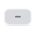 thumbnail image 3 of Cubo De 35W Usb-C Compatible con iPhone, 3 of 3