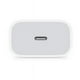 thumbnail image 3 of Cubo De 35W Usb-C Compatible con iPhone, 3 of 3