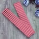 thumbnail image 5 of Valla De Madera Diy Mini Pequeña Barrera De Madera Artesanía Miniatura Jardín De Hadas Micro Maceta Decoración 5 Cm * 1 M Guardurnaity HA041014-03, 5 of 6