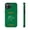 DARK GREEN, variant on Natural Woman Bright Future (WL)Tough Phone Cases PURPLE