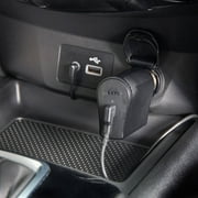 Roady BT In-Vehicle Satellite Radio. Get SiriusXM for as Low as $5/Month + $60 Service Card with Activation