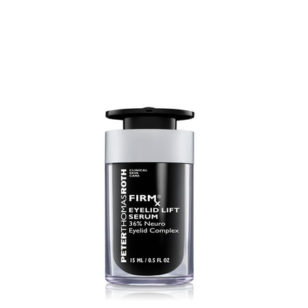 Best Peter Thomas Roth Firmx Eyelid Lift Serum, 0.5 Oz deal Best Peter Thomas Roth Firmx Eyelid Lift Serum, 0.5 Oz deal