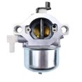 thumbnail image 4 of For 5-4993 Carburetor Kit With Gaskets For 695503 For 498838 For 690119, 4 of 6