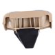 thumbnail image 4 of Speravity Soporte para vasos de agua Función de elevación Combinación perfecta Expansor de automóvil Reemplazo de protección fina conveniente Automoción decorativa y accesorios Beige Speravity VI002481-01B, 4 of 6