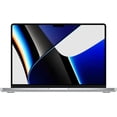 thumbnail image 1 of MacBook Pro Apple Chip M1 Pro 16GB 1TB SSD 14 pulg Plata, 1 of 2