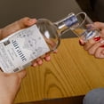 thumbnail image 2 of Mezcal Júrame - 750ml - 6 Botellas, 2 of 4