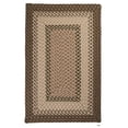 thumbnail image 1 of Colonial Mills TB69R024X036R Tiburon Reversible Rug, Spruce Green, 1 of 1