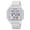 E_New#11037, variant on Waterproof Digital Sports Watch with LED Backlight, Stopwatch Countdown Timer, 50M Water Resistant, Silicone Strap for Kids Teens Students Outdoor Use