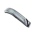 thumbnail image 3 of Right Side Mirror Lamp For HYUNDAI AZERA GRANDEUR TG 2009-2010 876143L700, 3 of 6
