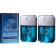 thumbnail image 1 of 2PCS High Temperature Resistance Long Lasting Perfume Lasting Appeal Deodorant Perfume Charming Long Lasting Perfume, 1 of 5