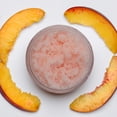 thumbnail image 2 of Sugaring NYC Signature Sugar Scrub – Juicy Peach, 2 of 3
