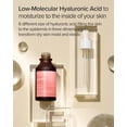thumbnail image 3 of Sérum Hialurónico Hialurónico Profundamente Hidratante Mary&May 30 ml, 3 of 7