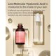 thumbnail image 3 of Sérum Hialurónico Hialurónico Profundamente Hidratante Mary&May 30 ml, 3 of 7