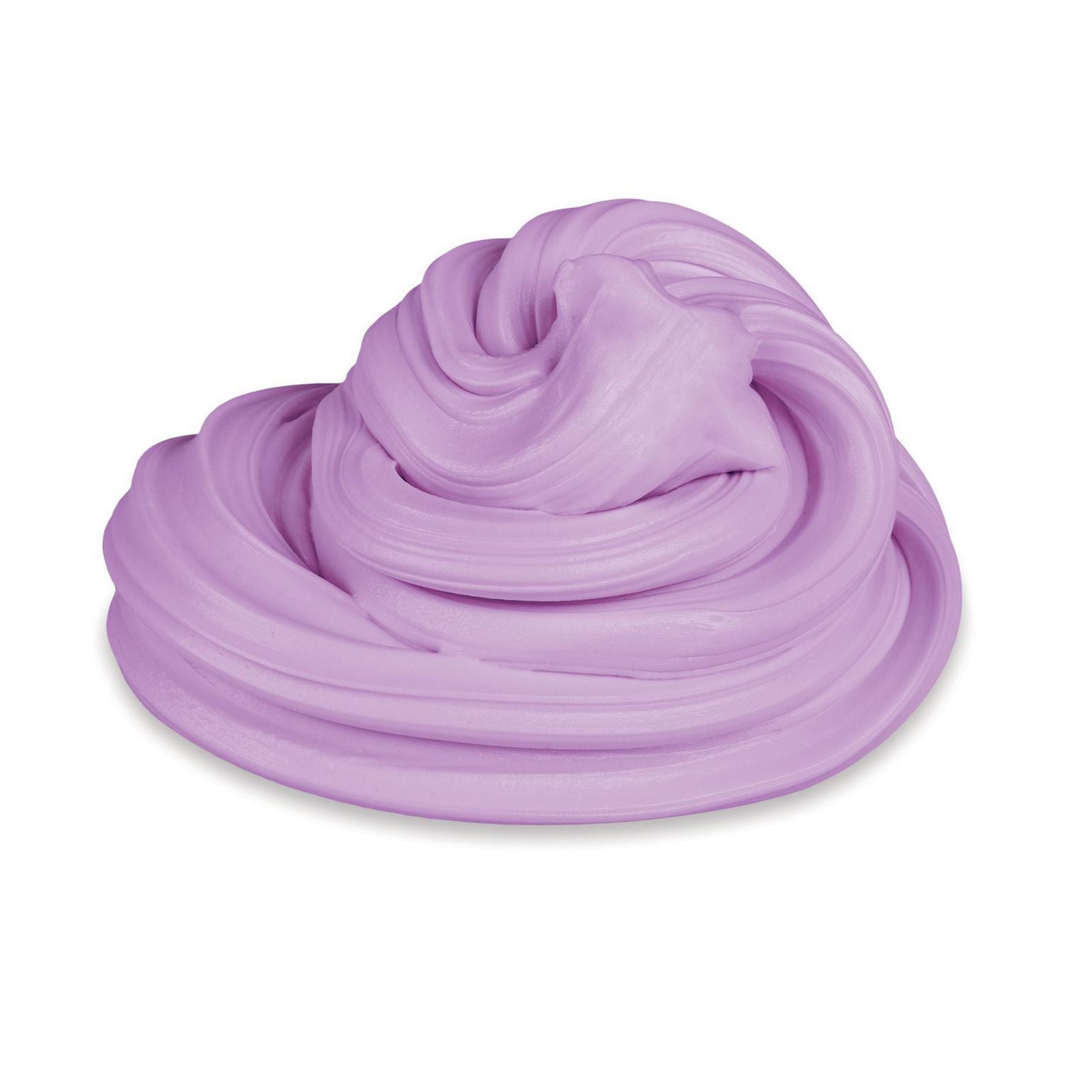 ORB Slimy™ ButteriFluff Mango