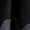 Black, variant on Bouncy Dresses for Women Church, Elegant Pearl Midi Bounce Dress, Flowy 3/4 Sleeve A-Line Bouncing Party Dress