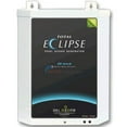 Del Ozone Eclipse 2 CD 15,000/50,000 Gallons 110V In-Ground Pool Ozone ...