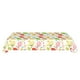 thumbnail image 2 of Manteles de Pascua de 107 X 53 Pulgadas, Manteles para Fiestas, Impermeables, Resistentes Al Aceite, Desechables, para Decoración de Fiestas de Cumpleaños., 2 of 7