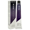 thumbnail image 3 of Color de pelo Pravana 3 oz, 3 of 6