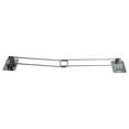 thumbnail image 3 of 2 Pcs Rv Storage Rod Retractable Length Multi-Function Hanging Organizer for Rvs, 3 of 7