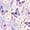 Color 3, variant on Peel and Stick Wallpaper 17.7in x 9.8ft Soft Blue Floral Butterflies Leaves White Contact Paper Vinyl Waterproof Self Adhesive Wall Paper for Bedroom Shelf Cabinet Renter Friendly