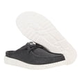 thumbnail image 4 of HEYDUDE Women Wendy Slip Classic Slip-On Black, 10, 4 of 6