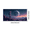 220x110cm, variant on LUUFILx Galaxy Space Banner Backdrop Cosmic Universe Birthday Party Decorations Planet Scene Themed Background Photography Props Stars Astronomy Event Decor