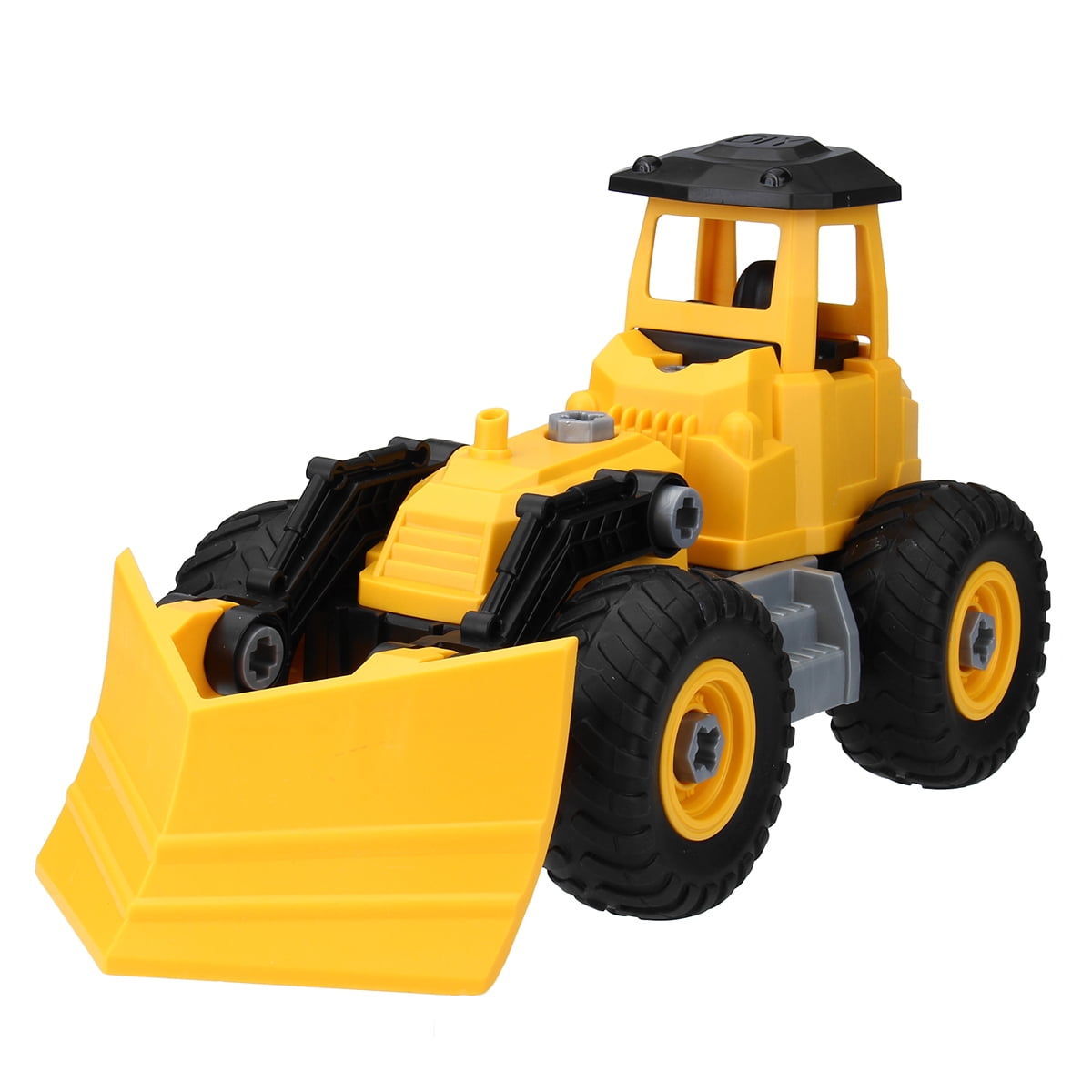 children's engineering toys