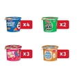 thumbnail image 4 of Kellogg's Assorted Cereal Variety Pack 12 Cups, 4 of 5