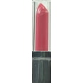 thumbnail image 3 of Maybelline New York Color Sensational Elixir Lip Lacquer, 90 Rose Redefined, 0.17 Oz., 3 of 3