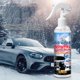 thumbnail image 5 of Xihbxyly Spray Descongelante para Parabrisas de Coche, Eficaz para Limpiar Limpiaparabrisas, Espejos y Cerraduras, Acción Rápida, Fórmula Ecológica, Limpieza Multiusos, 260 Ml, 5 of 7