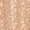 Rose Gold, variant on Women's Elizabeth K Embroidered Sequin Fitted Bodycon Gown Gl3055 Champagne Goldish Beige Size L