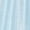 Light blue, variant on AURA One Shoulder Pleated Maxi Dress S-XL Elegant Evening Gown Formal Dress