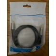 thumbnail image 2 of Vioy Coaxial Digital Audio Cable Ac14 --1M, 2 of 4