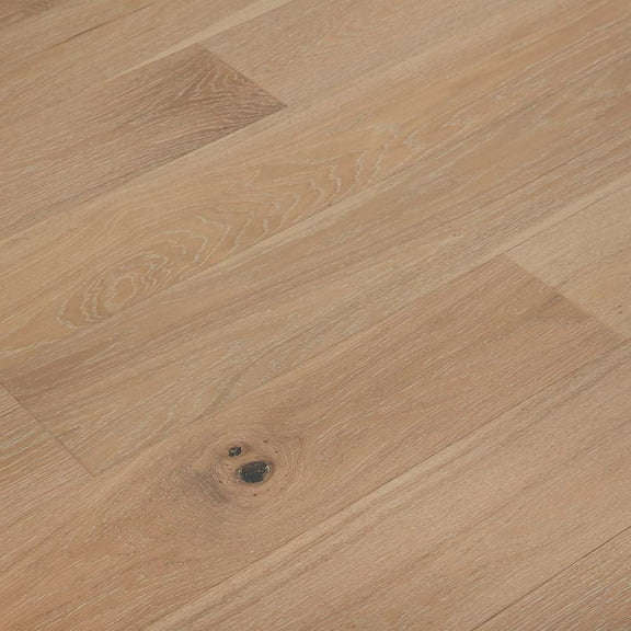 BuildDirect Advantage Engineered Hardwood Flooring - Galiano (27 sqft per carton) - 4.69/sqft