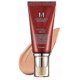 thumbnail image 2 of 2025 Bb Cream M Perfect Cover Spf42 No. 23 50ml, 2 of 5
