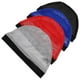 thumbnail image 3 of Dress Up Headwear Kids Hat Versatile Wear For Various Occasions Trendy Look Wavy Design, 3 of 5