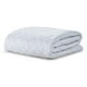 thumbnail image 2 of Cubre Colchón Impermeable Matrimonial Polo One con Tirantes, 2 of 4