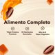 thumbnail image 2 of VIVRI ShakeMe! Caramel 10 porciones, 2 of 7