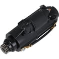 thumbnail image 2 of New Starter Motor Fits Mercury Marine 275Cxl 275Cxxl 275L 275Xl 275Xxl 50893892T, 2 of 6